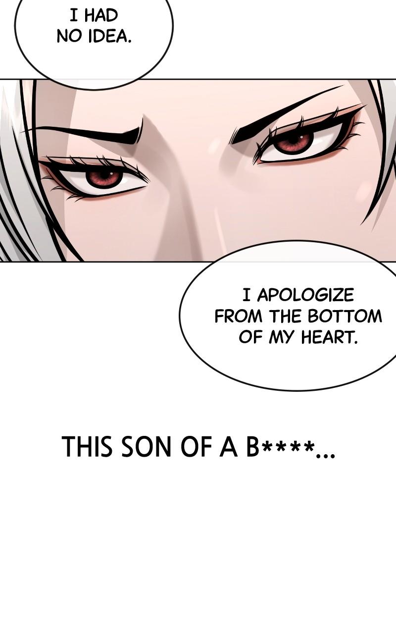 QUESTISM Chap 162 - Next Chap 163