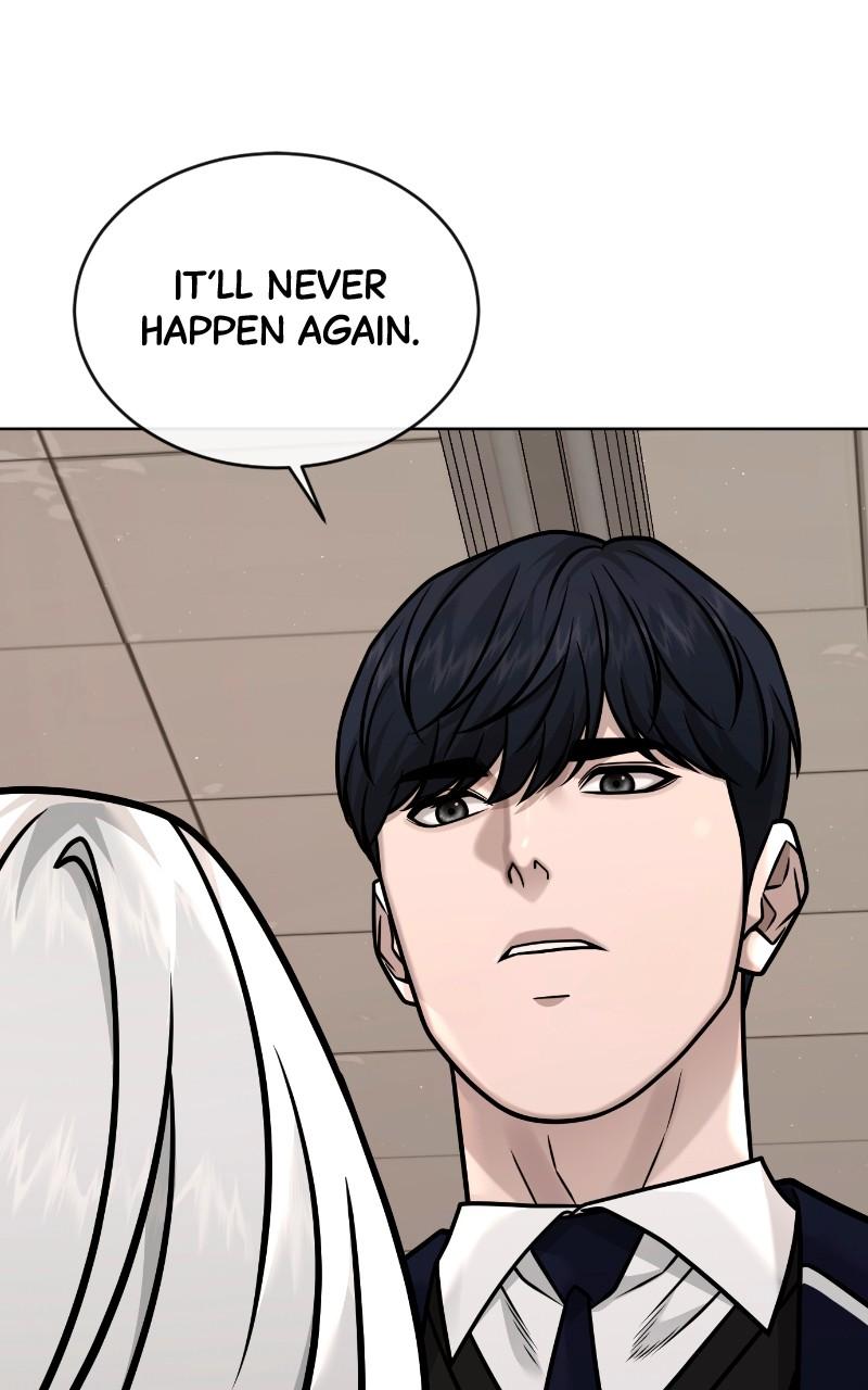 QUESTISM Chap 162 - Next Chap 163