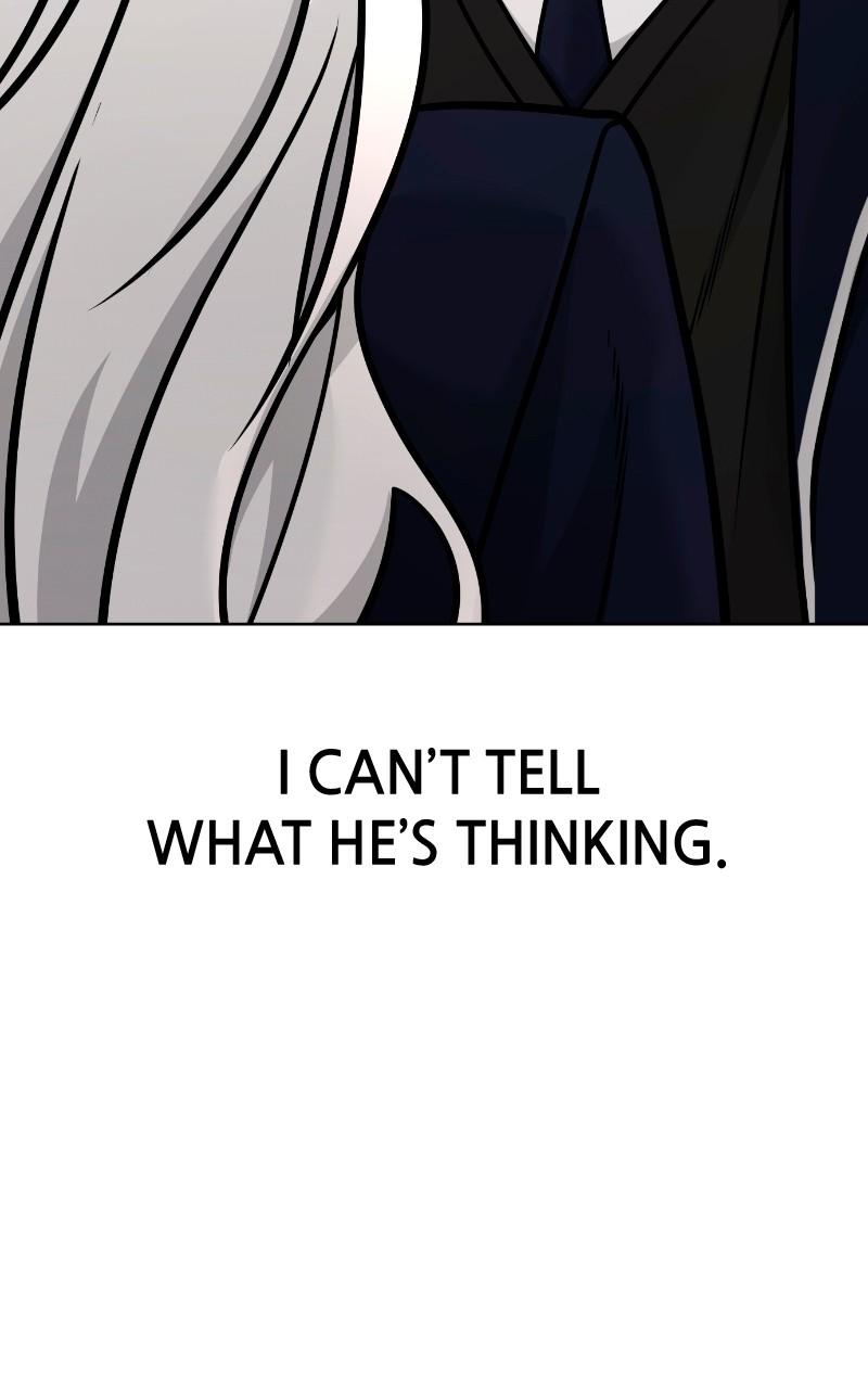 QUESTISM Chap 162 - Next Chap 163