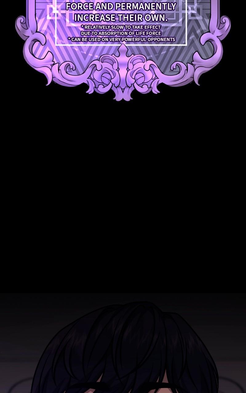 QUESTISM Chap 162 - Next Chap 163