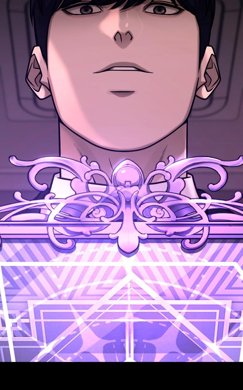 QUESTISM Chap 162 - Next Chap 163