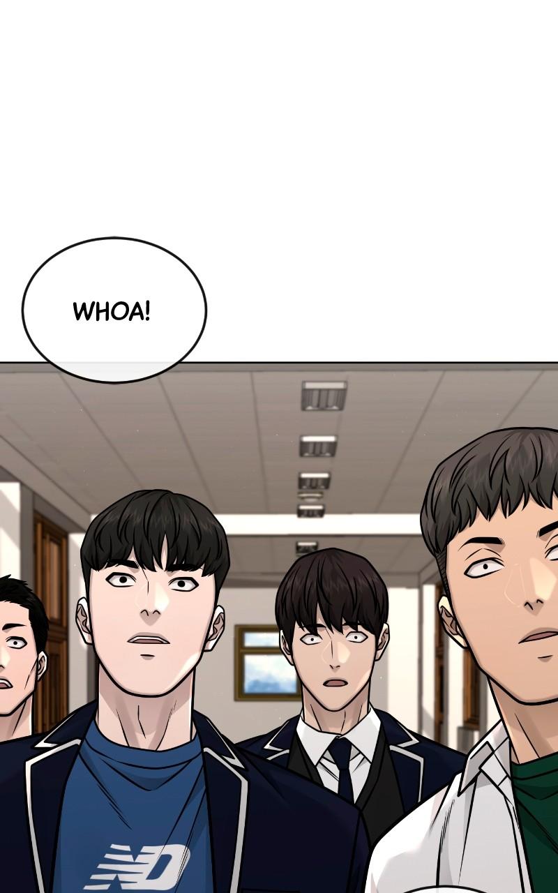 QUESTISM Chap 162 - Next Chap 163