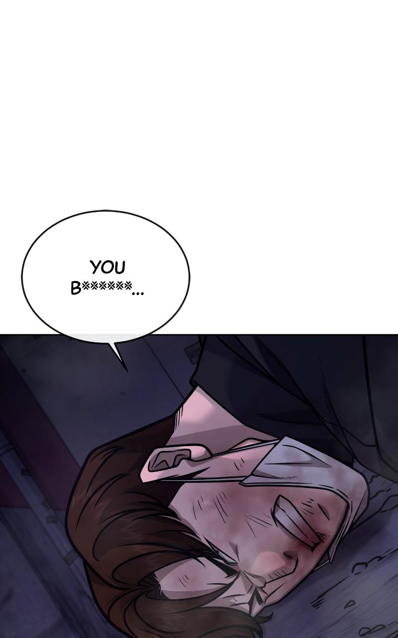 QUESTISM Chap 162 - Next Chap 163