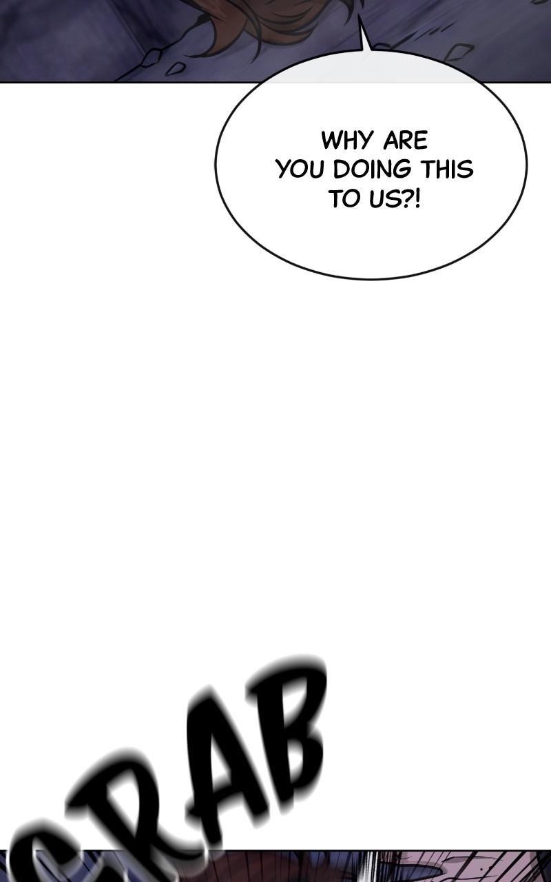 QUESTISM Chap 162 - Next Chap 163