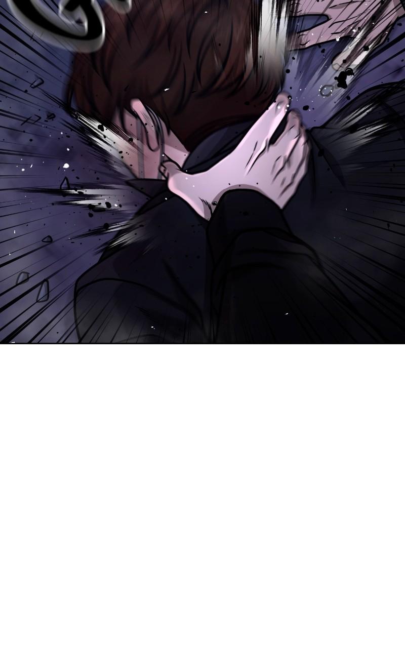 QUESTISM Chap 162 - Next Chap 163