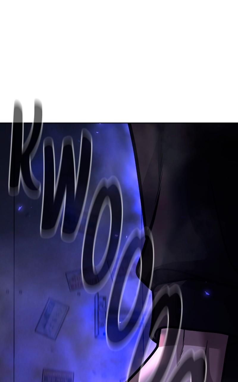 QUESTISM Chap 162 - Next Chap 163