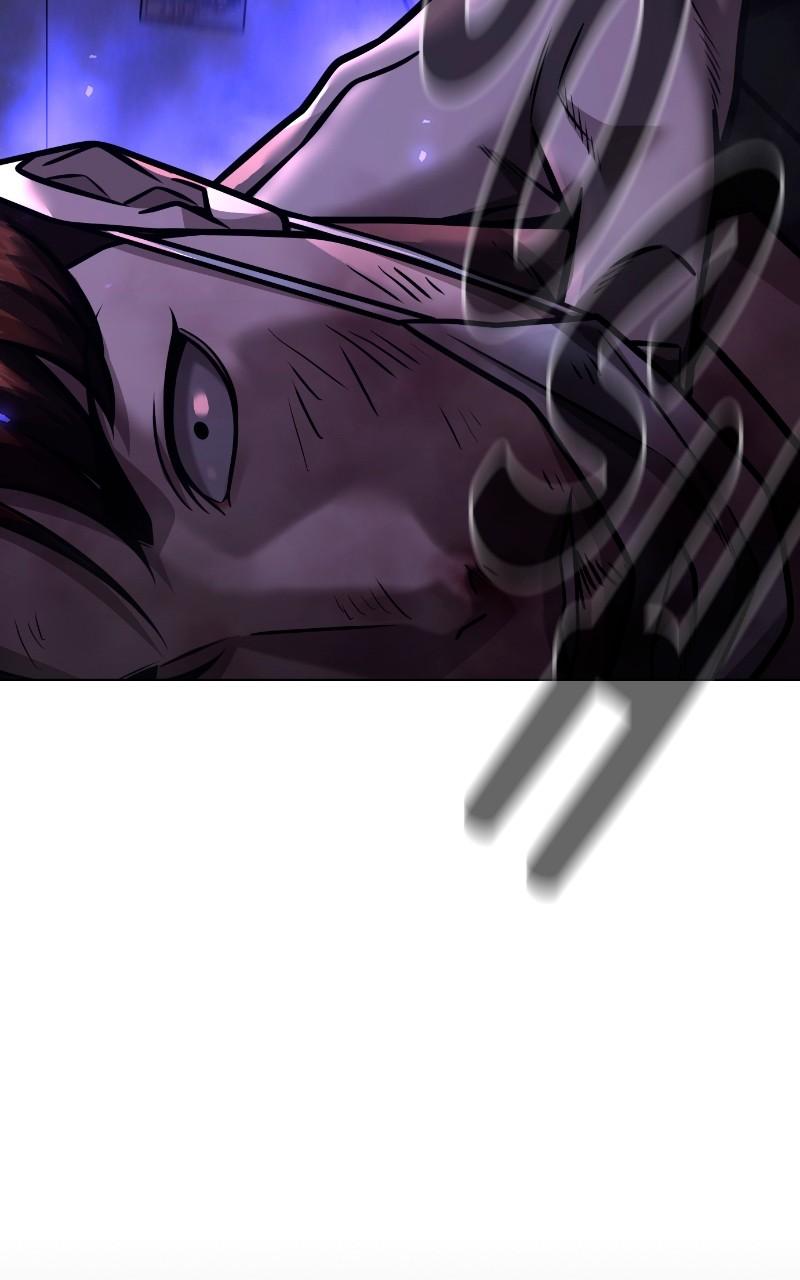 QUESTISM Chap 162 - Next Chap 163