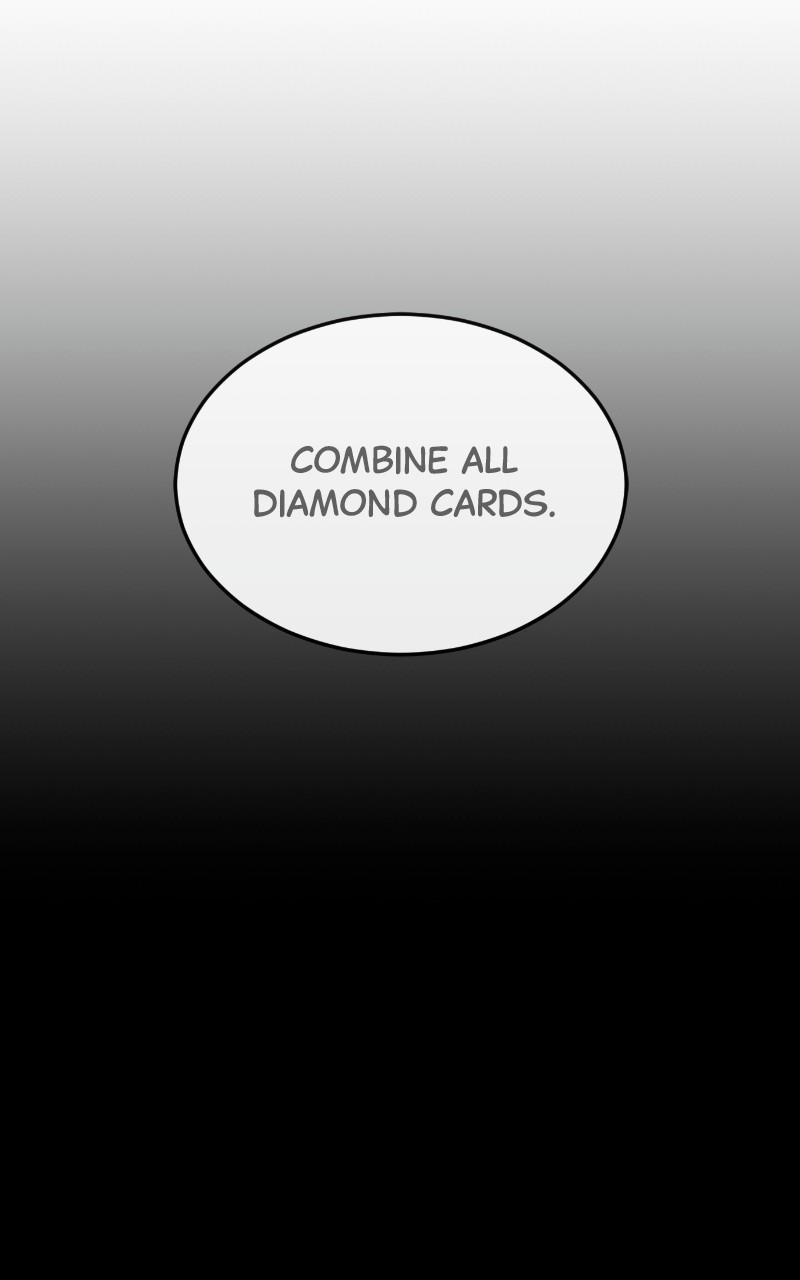 QUESTISM Chap 162 - Next Chap 163