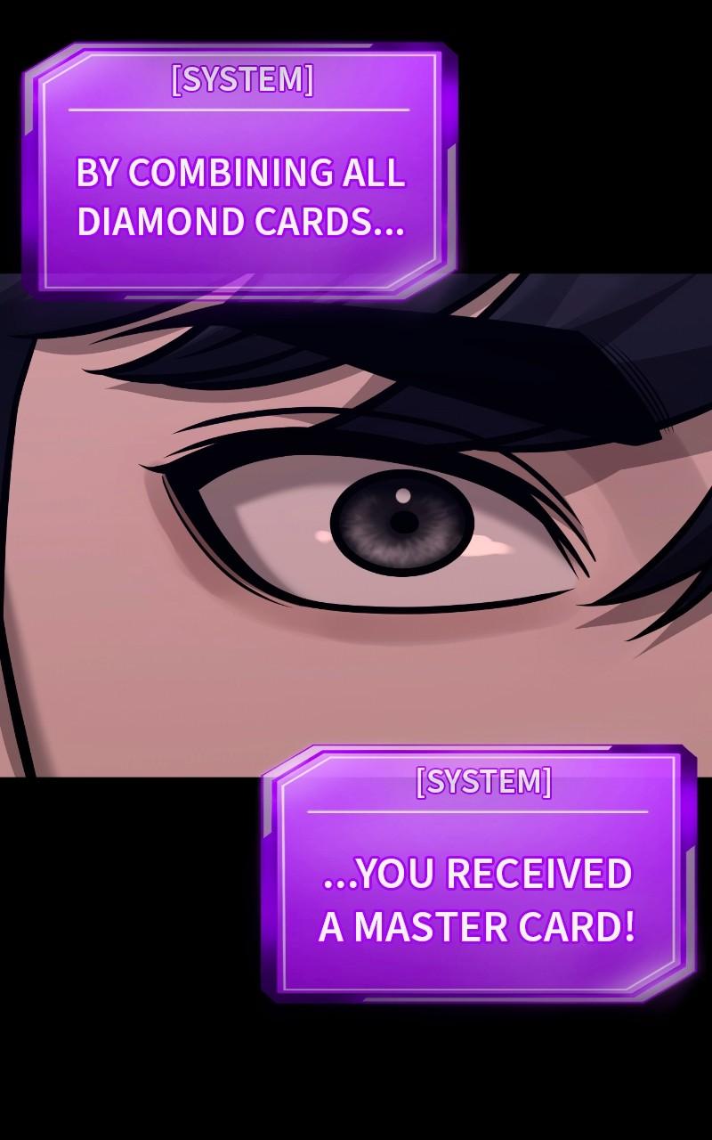 QUESTISM Chap 162 - Next Chap 163