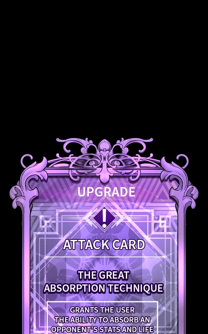 QUESTISM Chap 162 - Next Chap 163