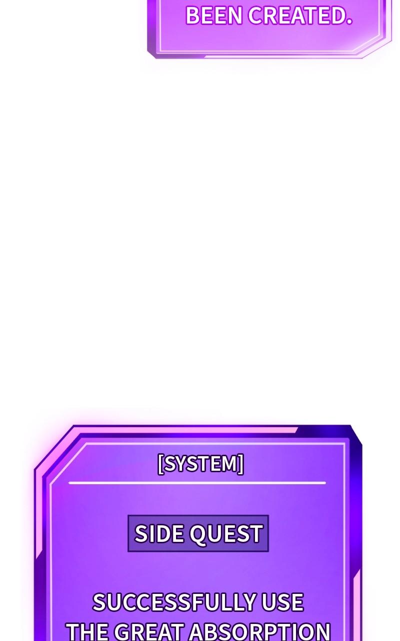 QUESTISM Chap 162 - Next Chap 163