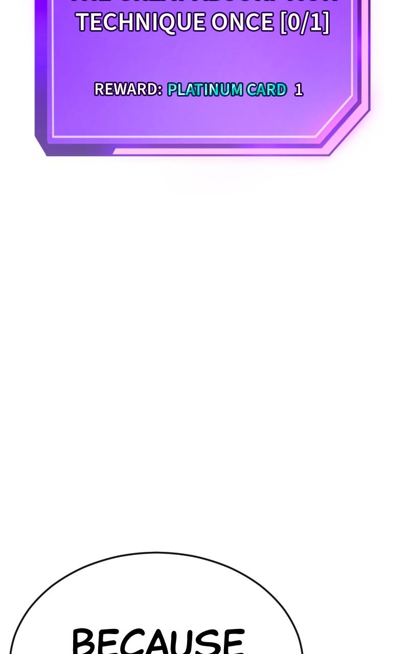 QUESTISM Chap 162 - Next Chap 163