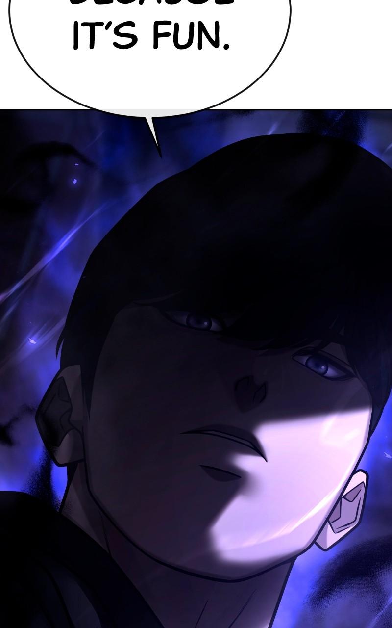 QUESTISM Chap 162 - Next Chap 163