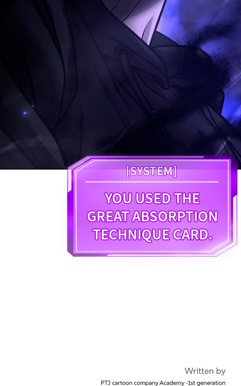 QUESTISM Chap 162 - Next Chap 163