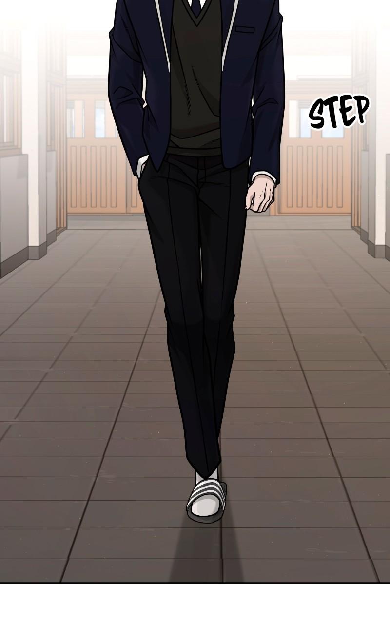 QUESTISM Chap 162 - Next Chap 163