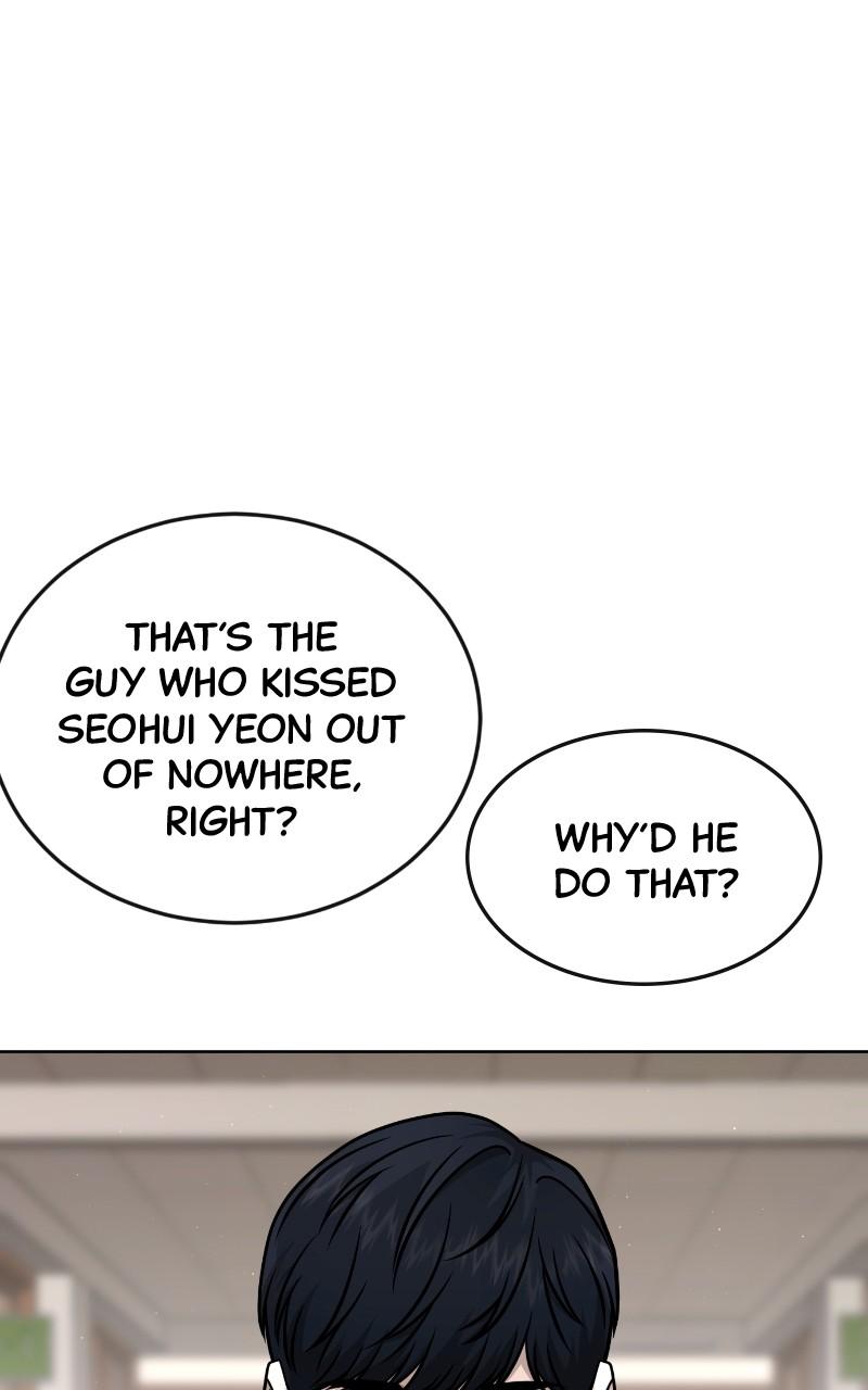 QUESTISM Chap 162 - Next Chap 163