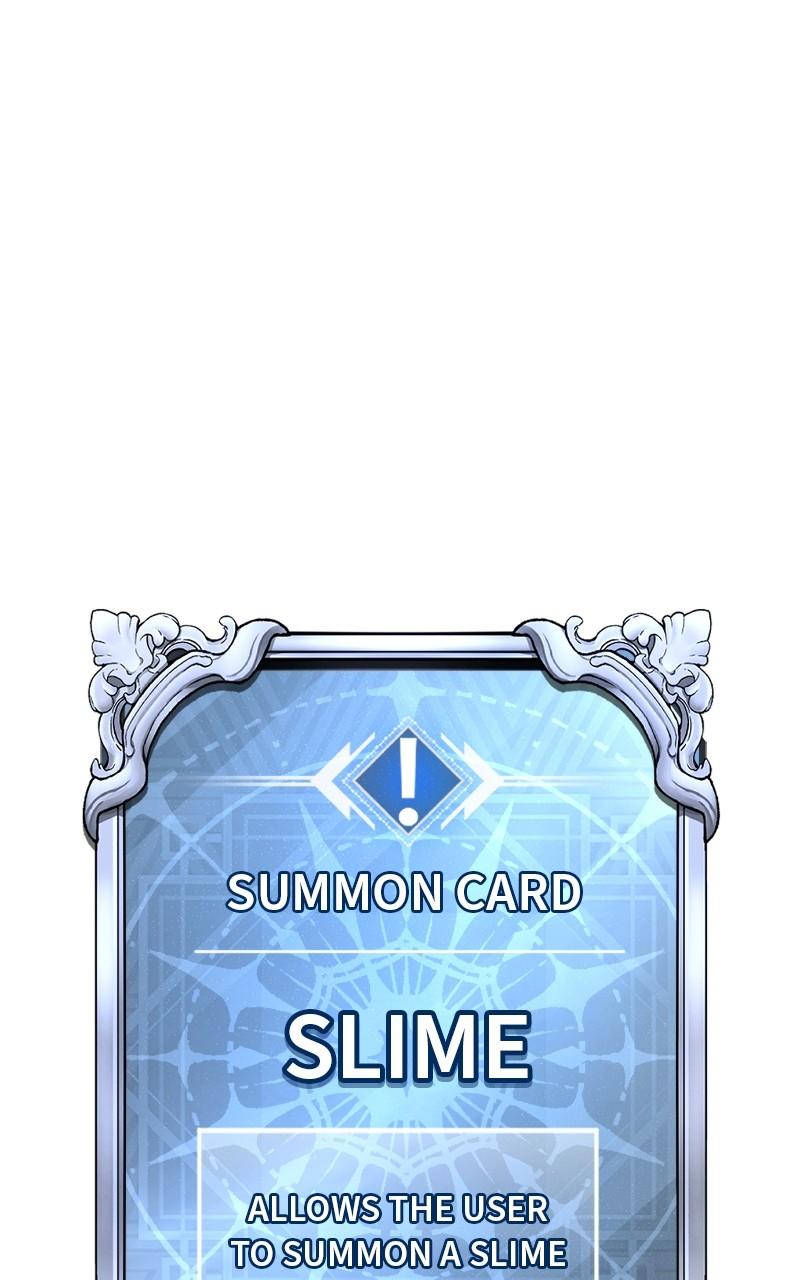 QUESTISM Chap 162 - Next Chap 163