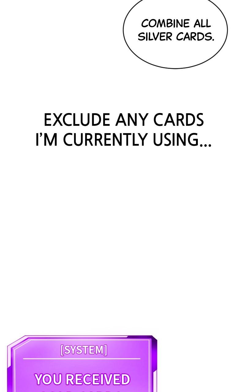 QUESTISM Chap 162 - Next Chap 163