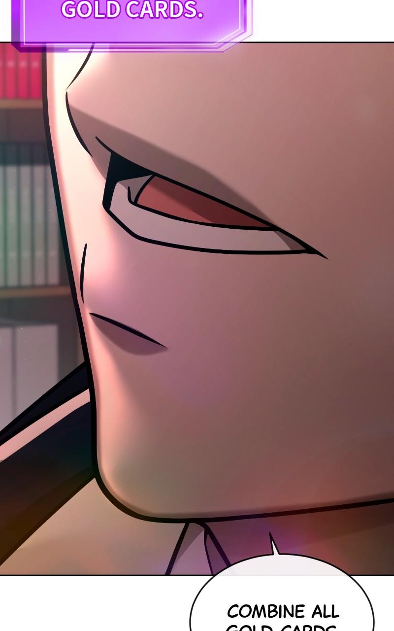 QUESTISM Chap 162 - Next Chap 163