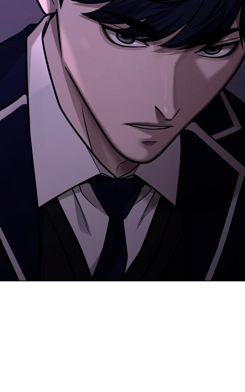 QUESTISM Chap 162 - Next Chap 163