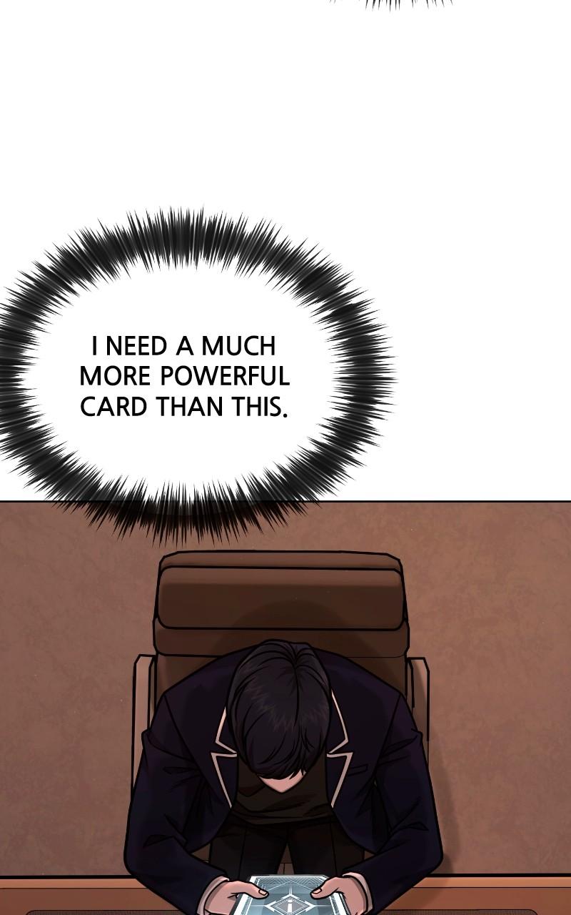 QUESTISM Chap 162 - Next Chap 163