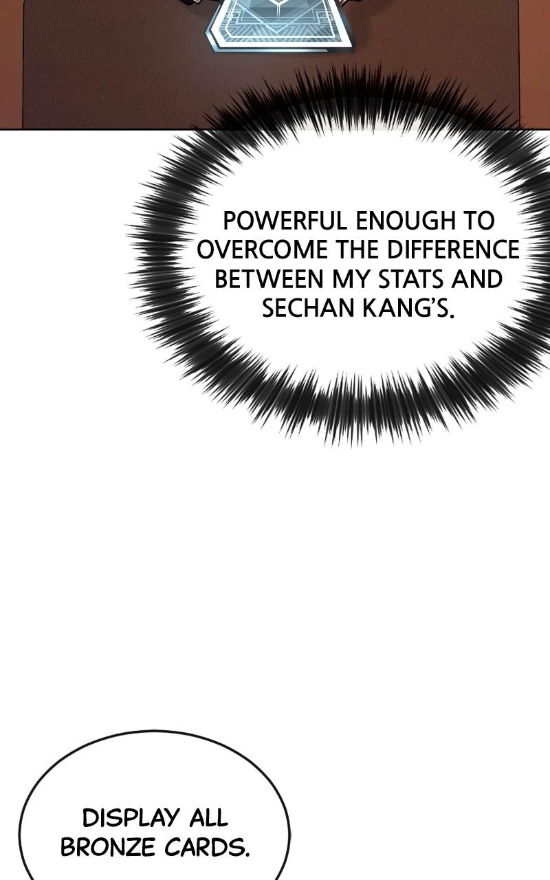 QUESTISM Chap 162 - Next Chap 163