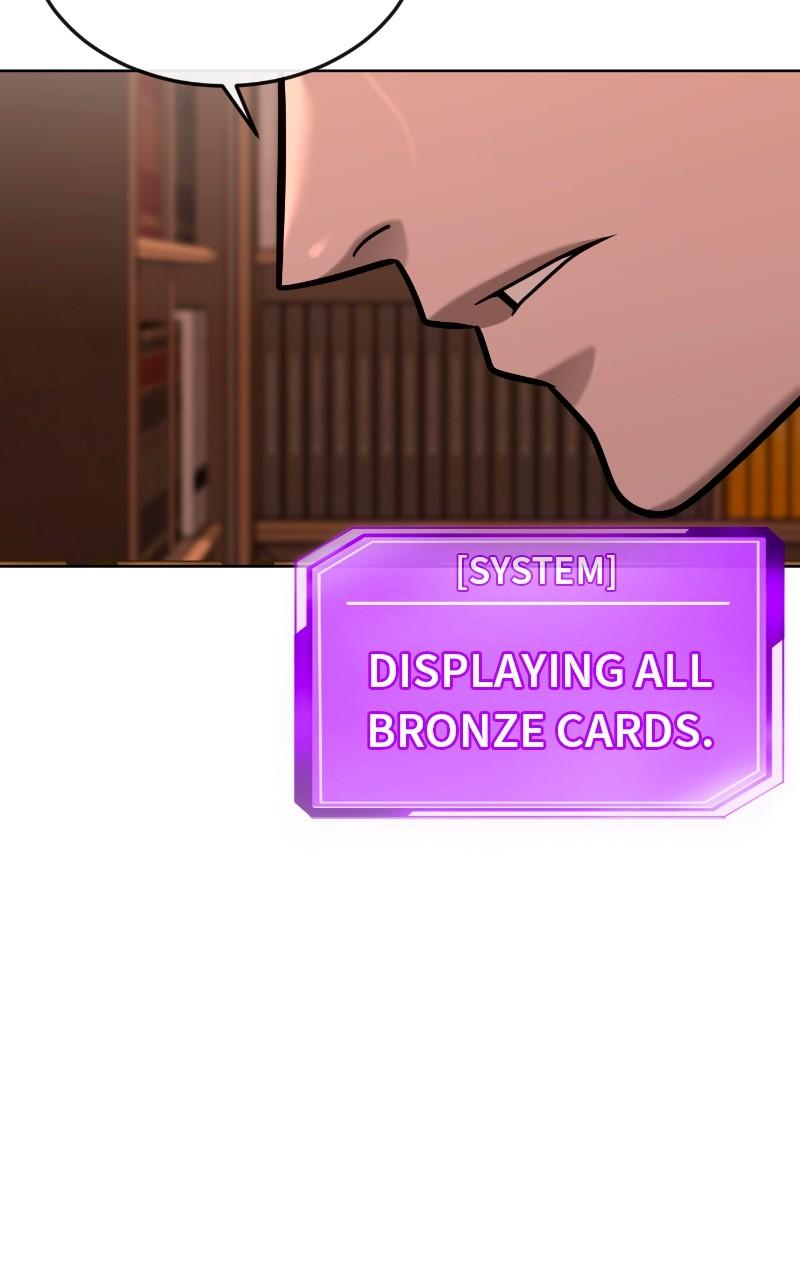 QUESTISM Chap 162 - Next Chap 163