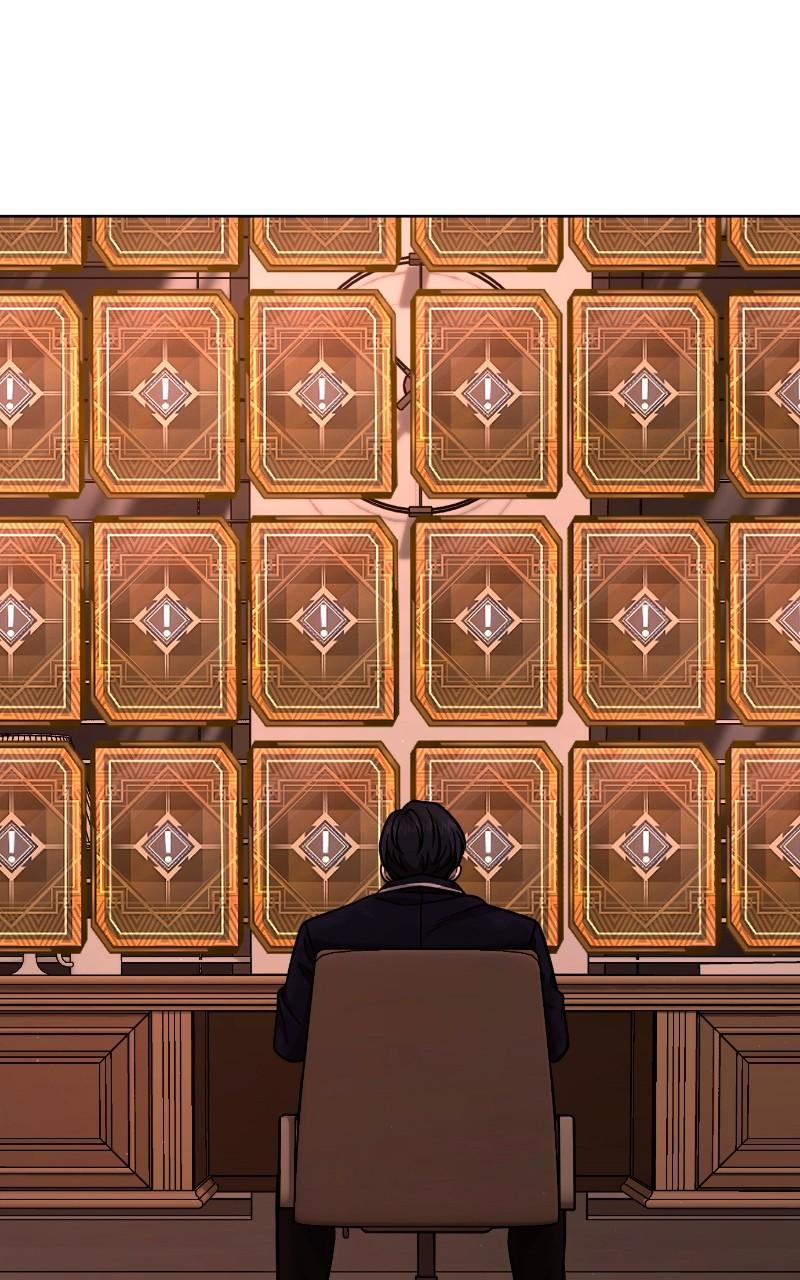 QUESTISM Chap 162 - Next Chap 163