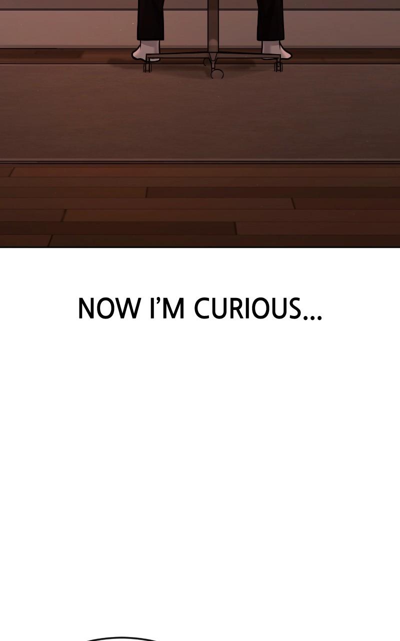 QUESTISM Chap 162 - Next Chap 163