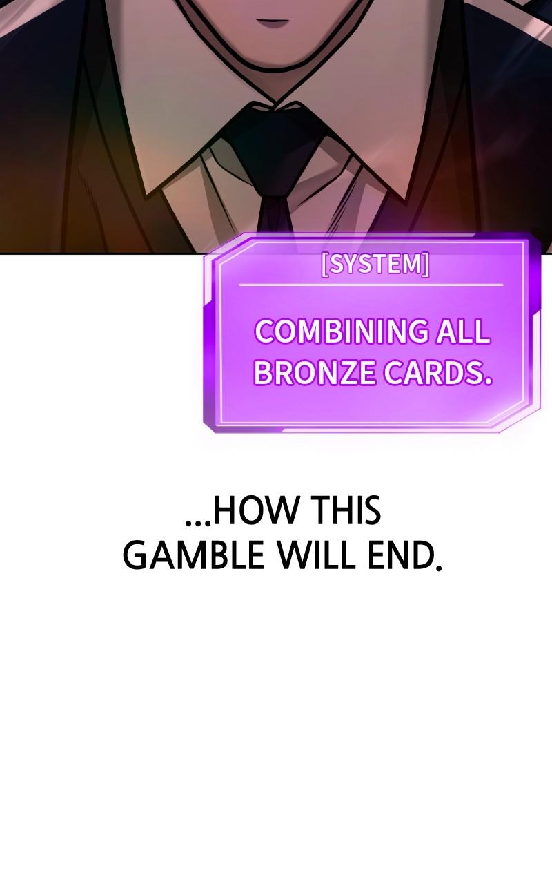 QUESTISM Chap 162 - Next Chap 163