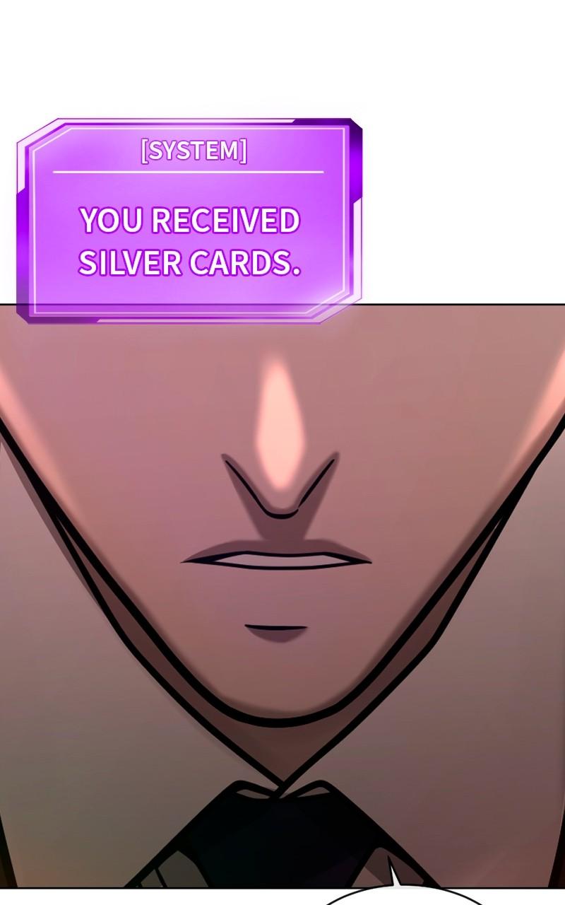 QUESTISM Chap 162 - Next Chap 163