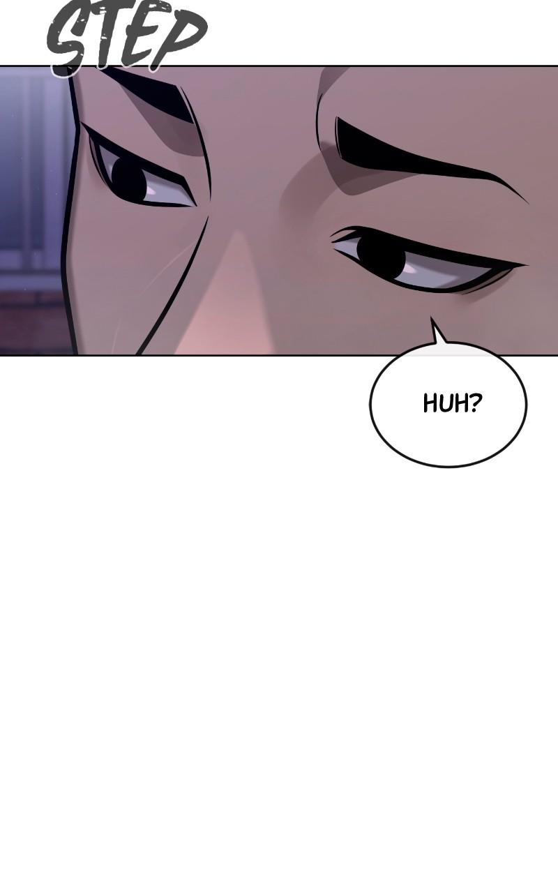 QUESTISM Chap 162 - Next Chap 163