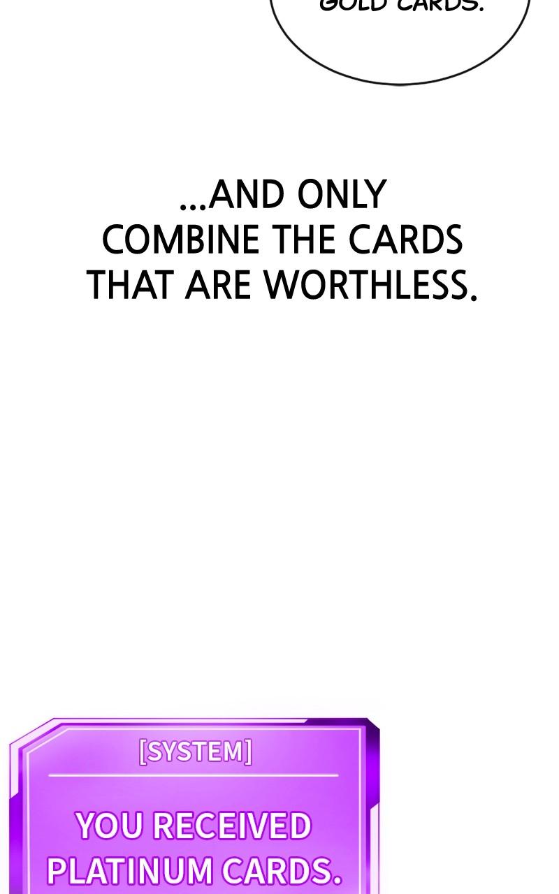 QUESTISM Chap 162 - Next Chap 163