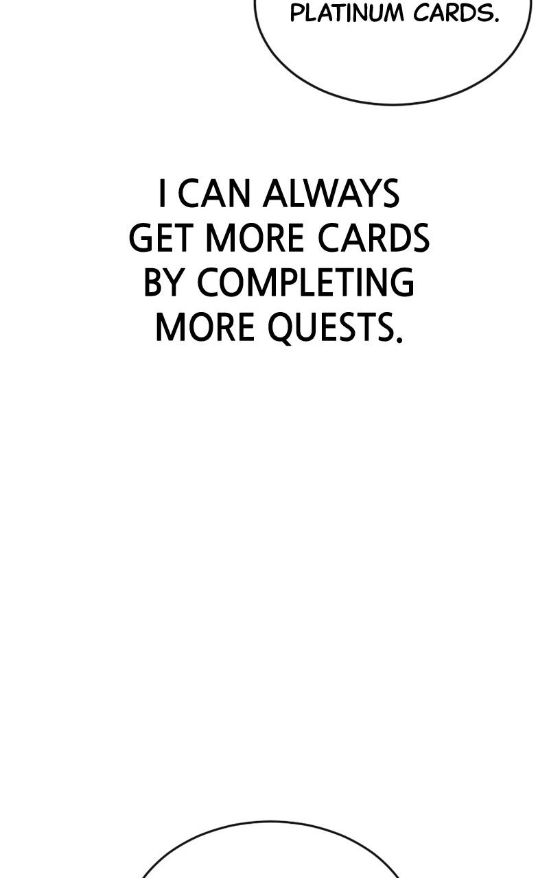 QUESTISM Chap 162 - Next Chap 163