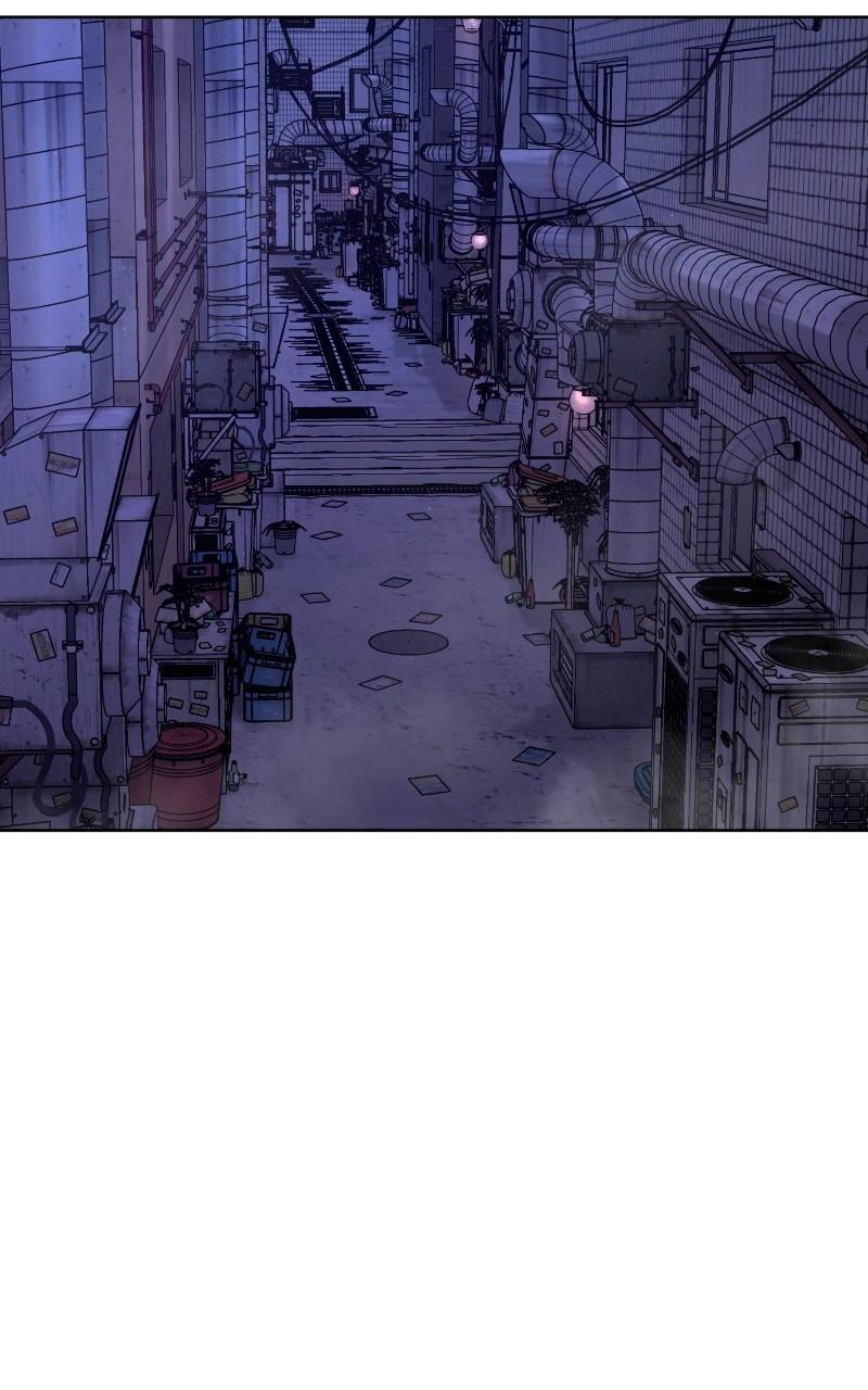 QUESTISM Chap 162 - Next Chap 163