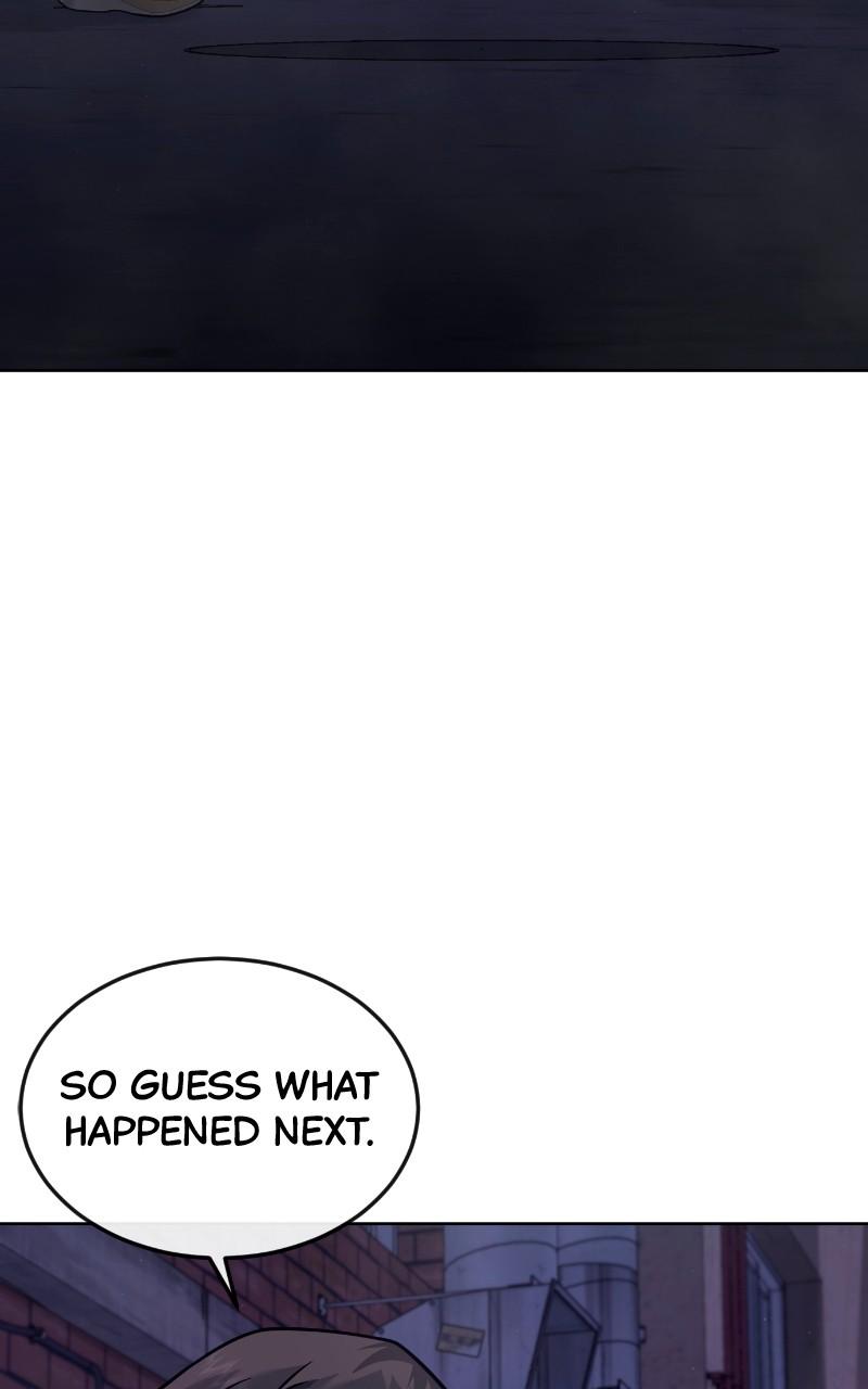 QUESTISM Chap 162 - Next Chap 163