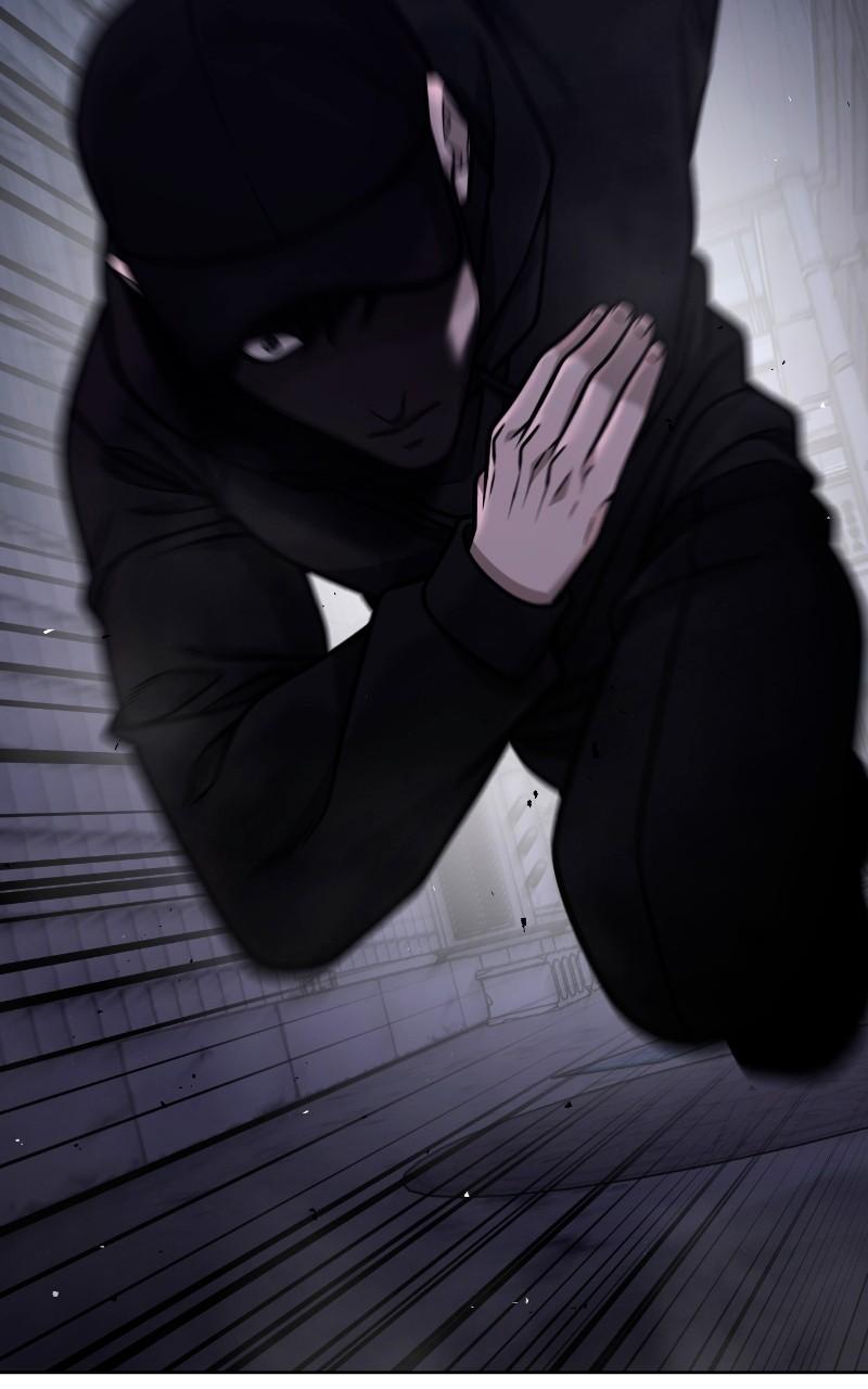 QUESTISM Chap 162 - Next Chap 163