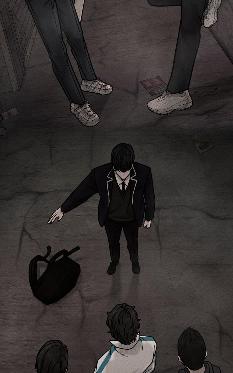 QUESTISM Chap 162 - Next Chap 163