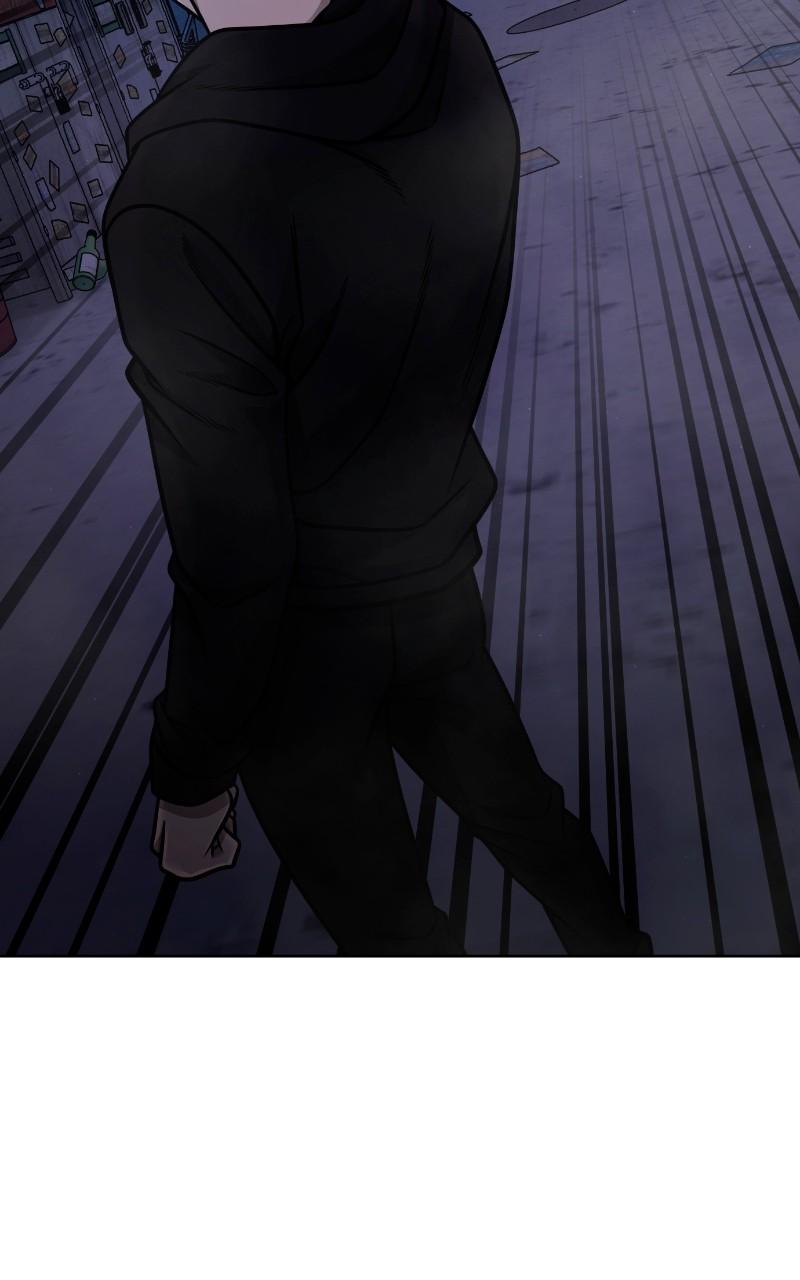 QUESTISM Chap 162 - Next Chap 163