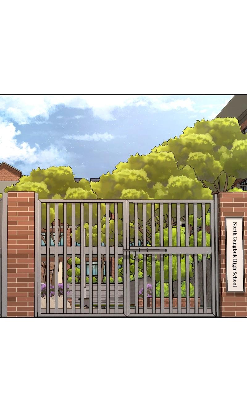 QUESTISM Chap 162 - Next Chap 163