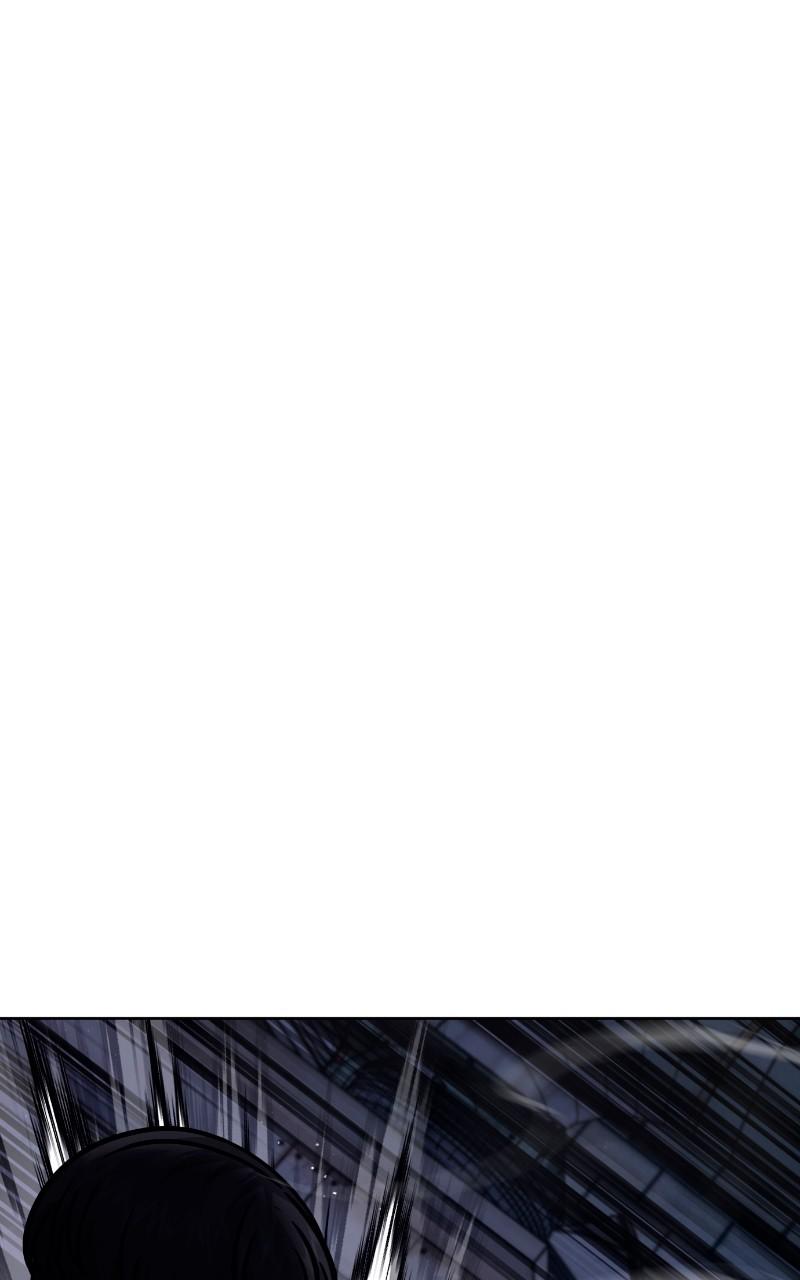 QUESTISM Chap 162 - Next Chap 163