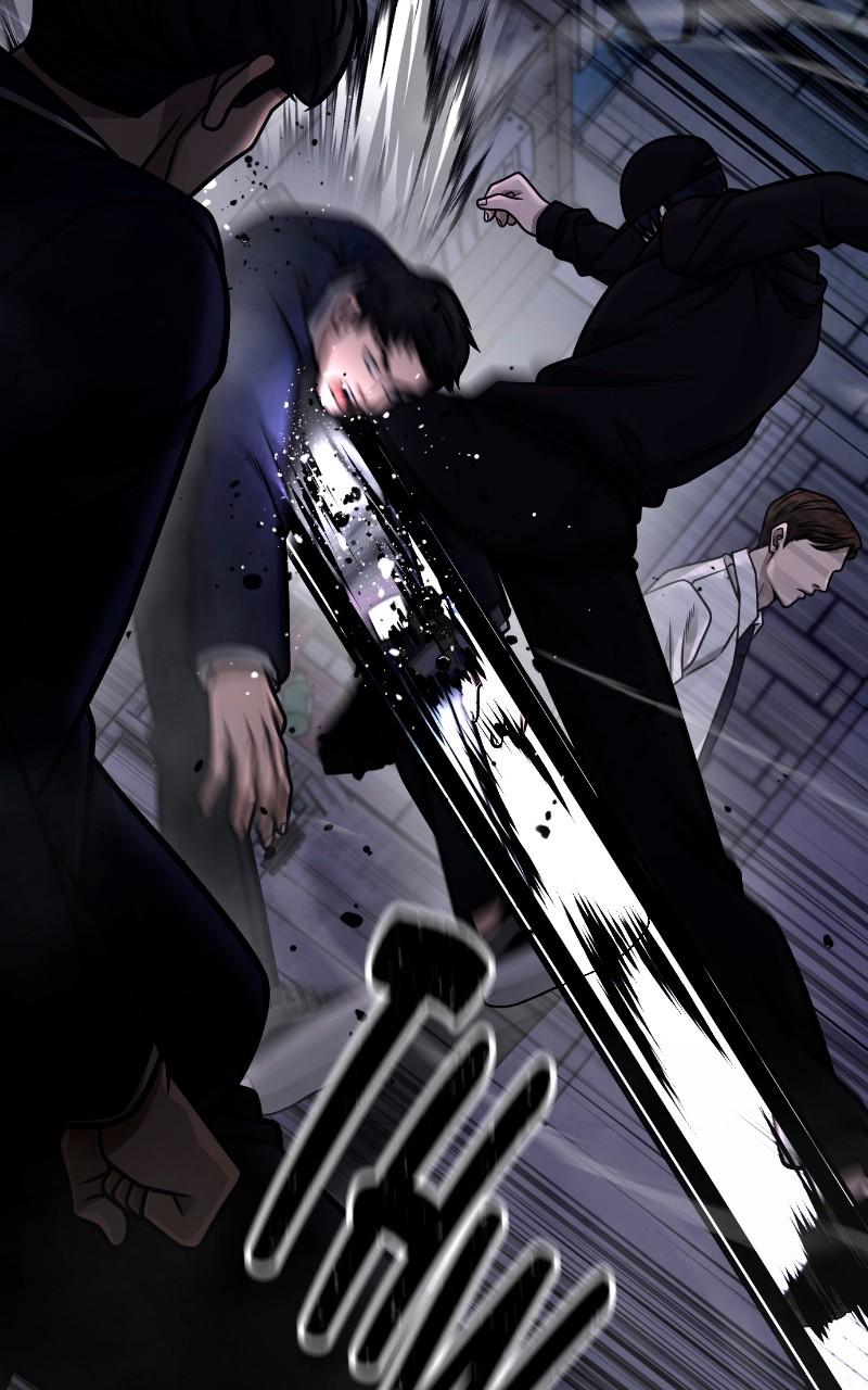 QUESTISM Chap 162 - Next Chap 163