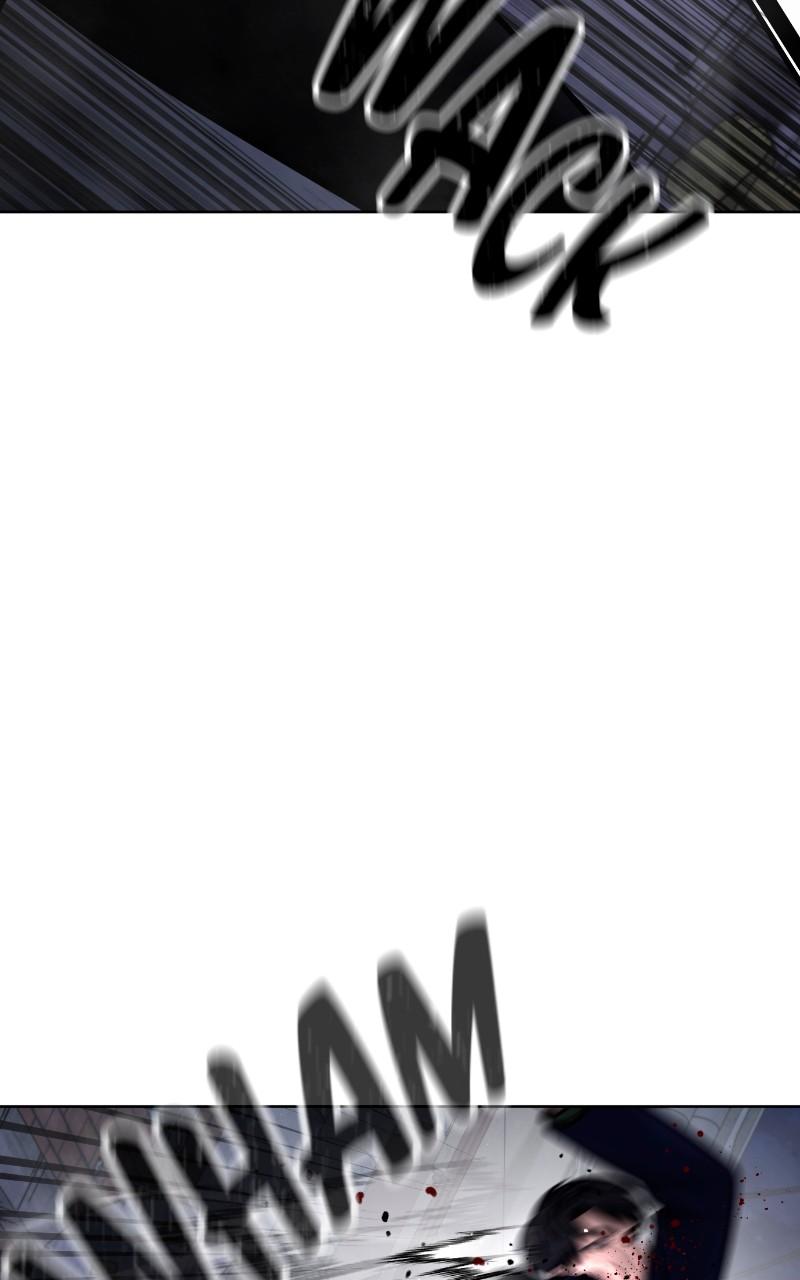 QUESTISM Chap 162 - Next Chap 163