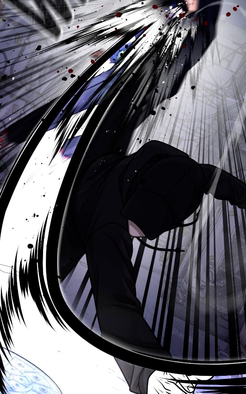 QUESTISM Chap 162 - Next Chap 163