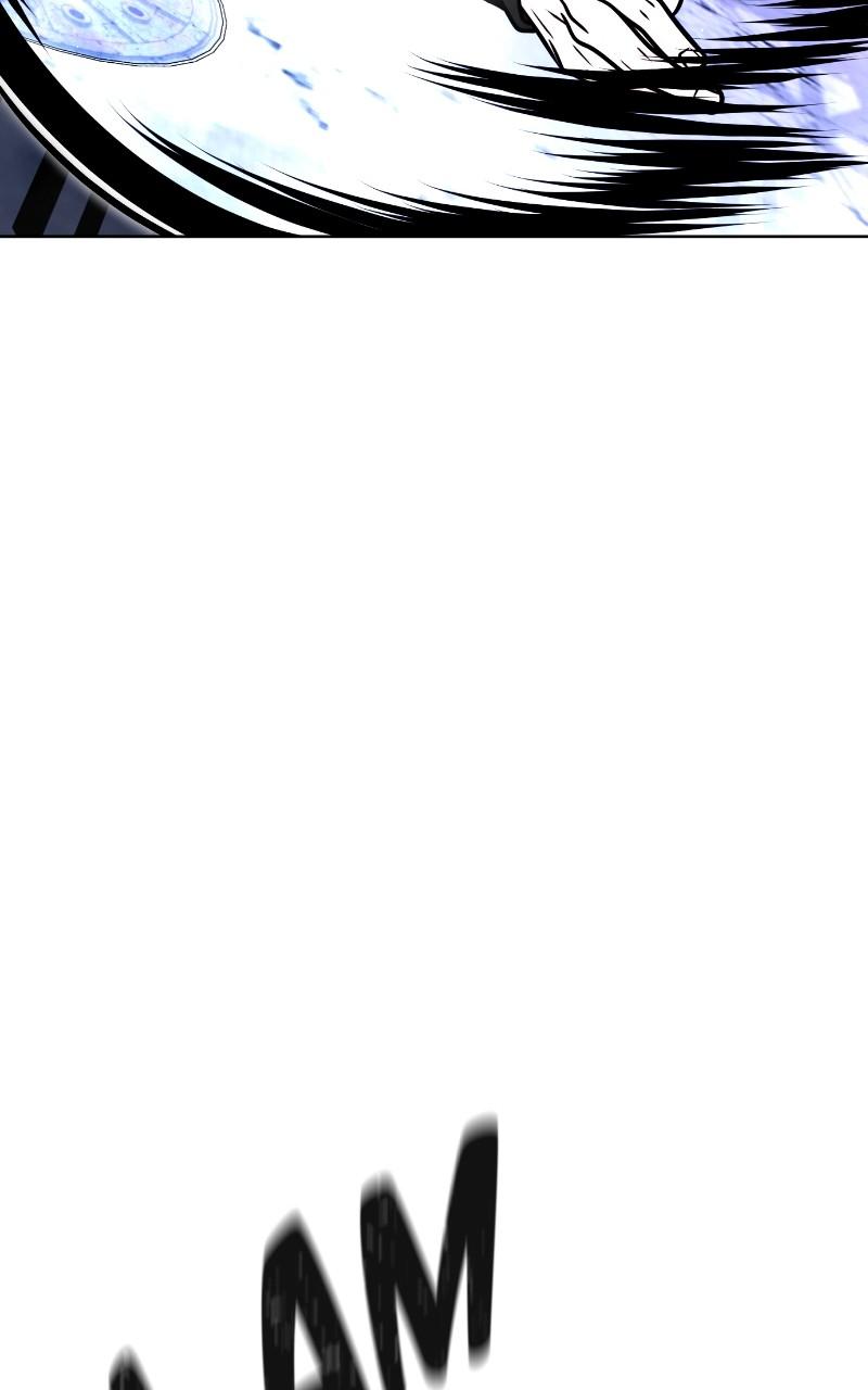 QUESTISM Chap 162 - Next Chap 163