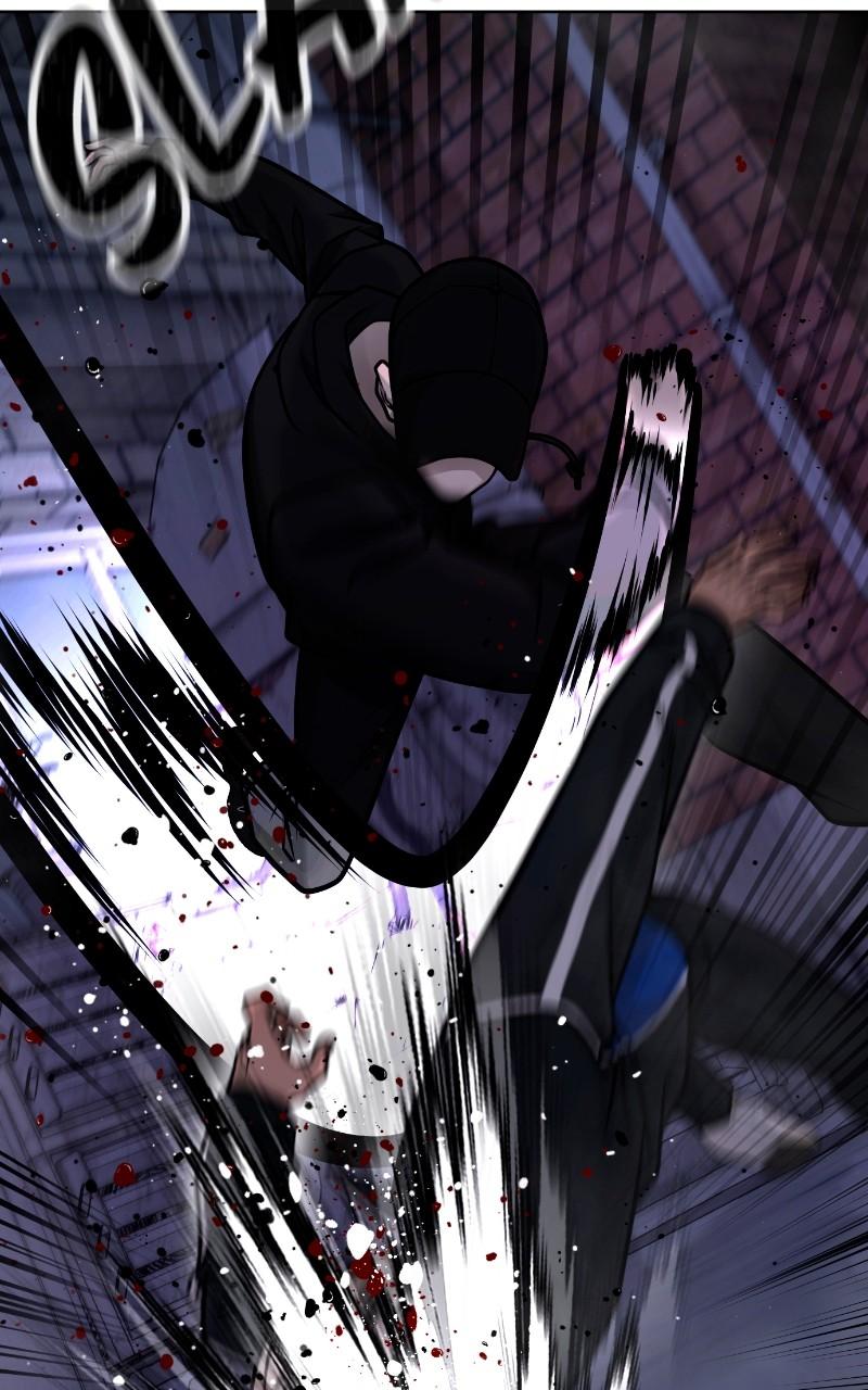 QUESTISM Chap 162 - Next Chap 163