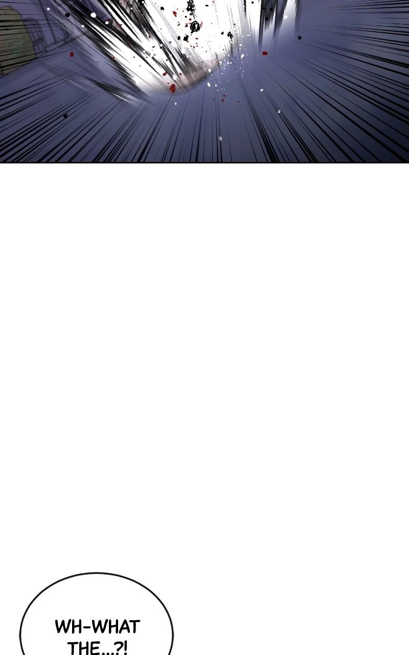 QUESTISM Chap 162 - Next Chap 163