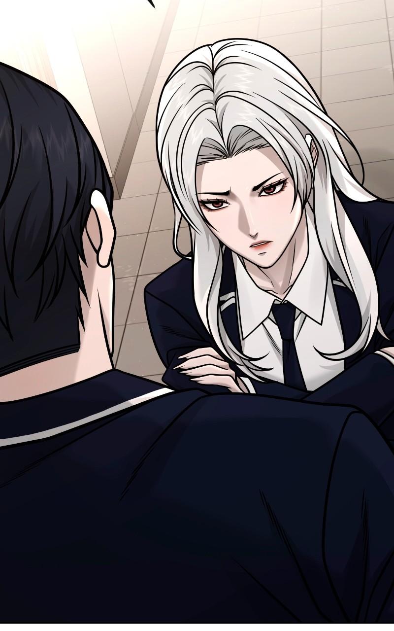 QUESTISM Chap 162 - Next Chap 163