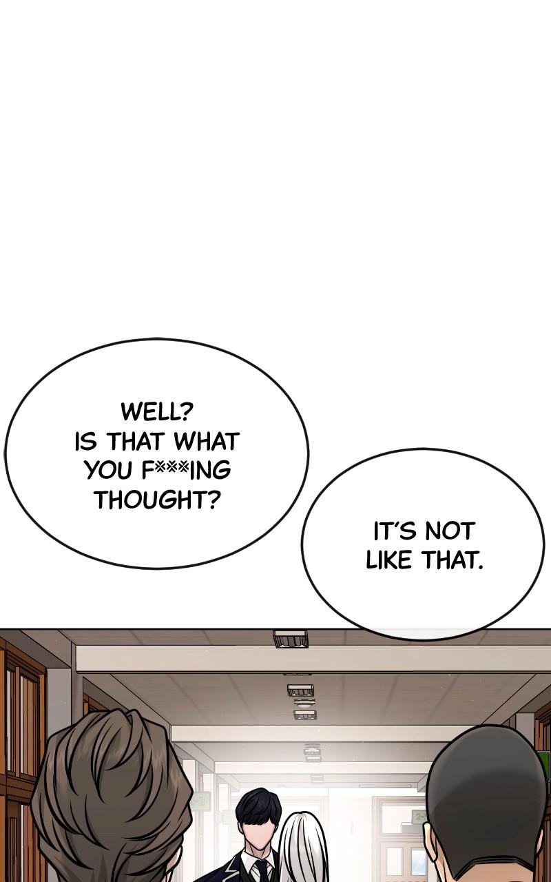 QUESTISM Chap 162 - Next Chap 163