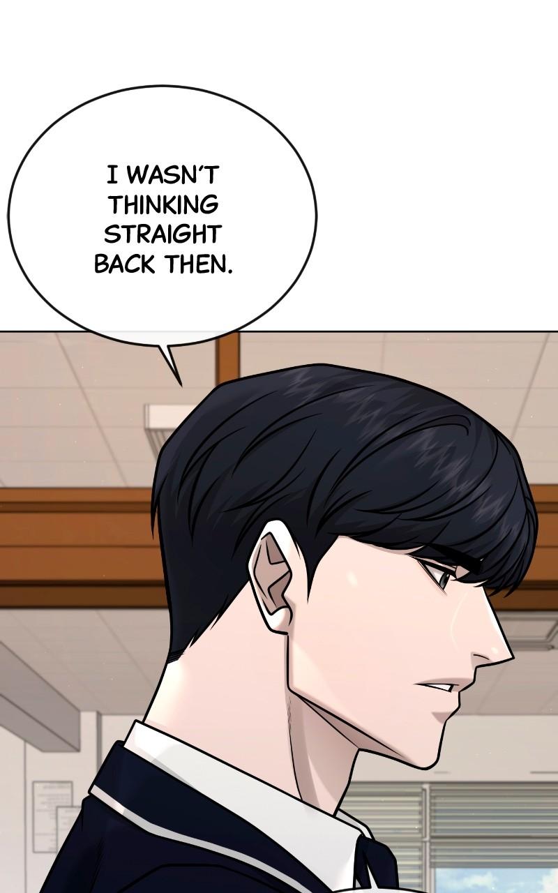 QUESTISM Chap 162 - Next Chap 163